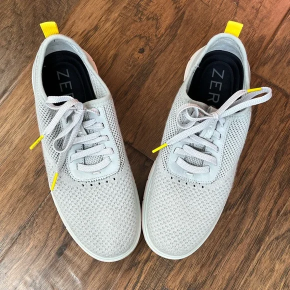 Cole Haan Zerogrand sneakers - Picture 1 of 5